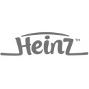 Heinz for Baby 亨氏